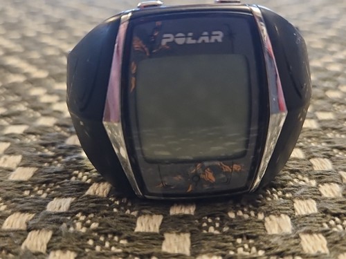 Polar listen your body - polar,