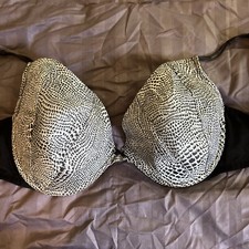Ultimo Bra 34g Immaculate