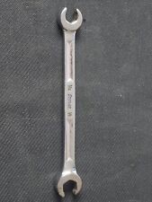 Snap On Tools Imperial Brake