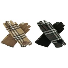 Women Ladies Winter Gloves