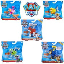 Paw Patrol Friends Sounds