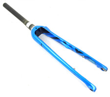 Genesis Datum Carbon CX Gravel