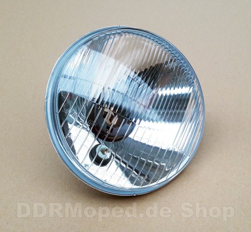 Simson s50 s51 s70 headlight - s50,