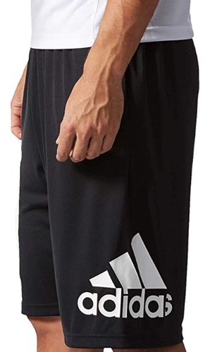Adida boy active wear - adida's,