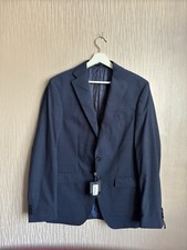 Mario Barutti Men Bnwt Blazer