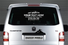 DETAILING / VALETING / CAR