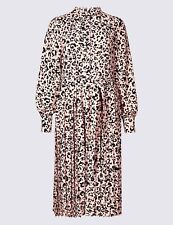 M&S HOLLY WILLOUGHBY SIZE 20