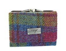 Glen Appin Harris Tweed Ladies