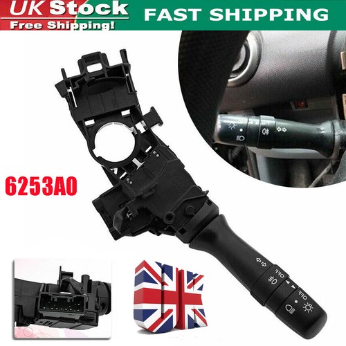 Fit for peugeot 107 - 107, c1