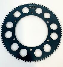 TALON 80T KART SPROCKET HIGH