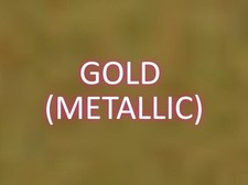 ALPHABET LETTERS OF YOUR CHOICE Vinyl Decal Sticker DIY Glitter Glass