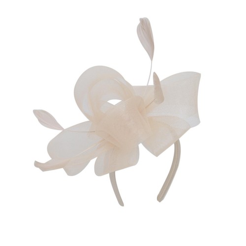 Women feather looped - women's,