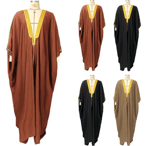 Men thobe jubba - men,