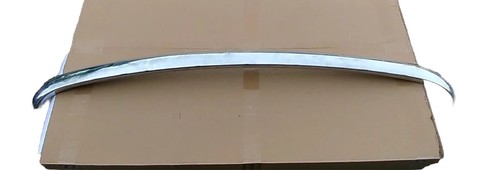 Bumper blade compatible with - blade,