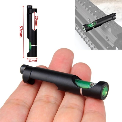 20mm weaver rail - weaver, spirit