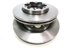 800-1630 Pair Front Brake