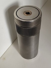 Dupont cylindrique lighter - cylindrique,
