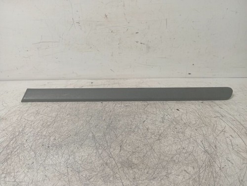 8252379 trim bmw - bmw, series