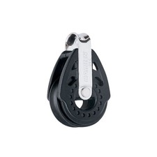 Harken 348 29mm Single Carbo