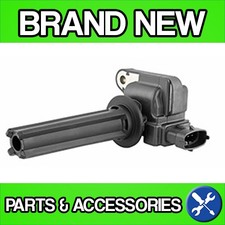 For Saab 9-3 Sports (4