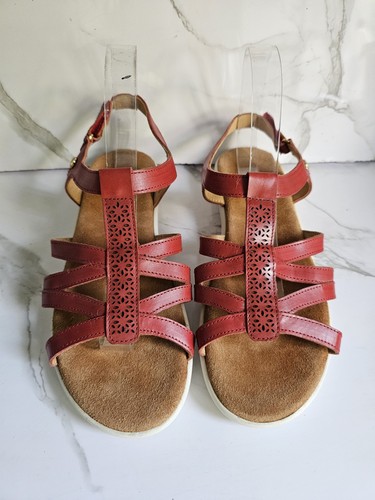 Hush puppies 41 - hush, uk