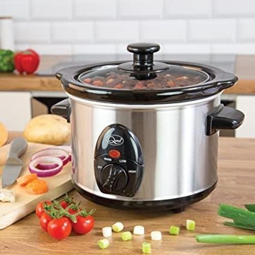 Quest 35260 litre compact - 1.5,