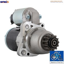 STARTER 12.71006 FOR SEAT