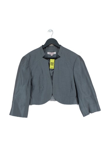 Jacques vert bomber - vert, jacket