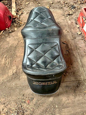 Original Honda GL1100 Goldwing