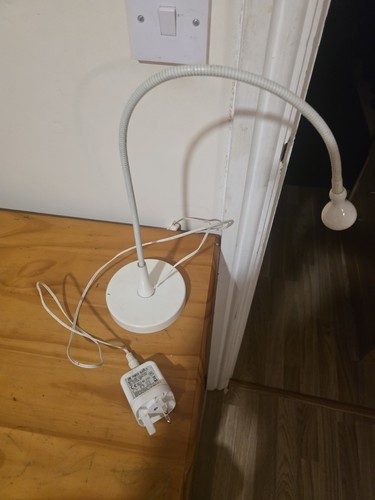 Ikea jansjo led flexible - jansjo,