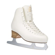 Edea Motivo Figure Skates -