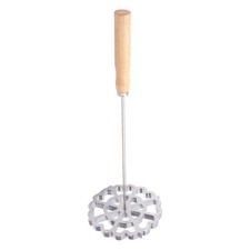Bunuelos Mold Swedish Rosette