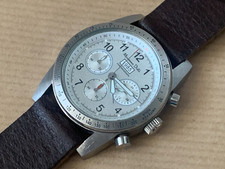 Mens massimo dutti 1985 - dutti,