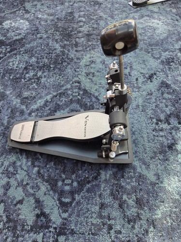 Roland rdh 102a kick pedal - kick,