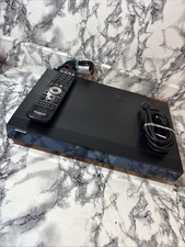 Humax FOXSAT-HDR and remote control HDMI A5