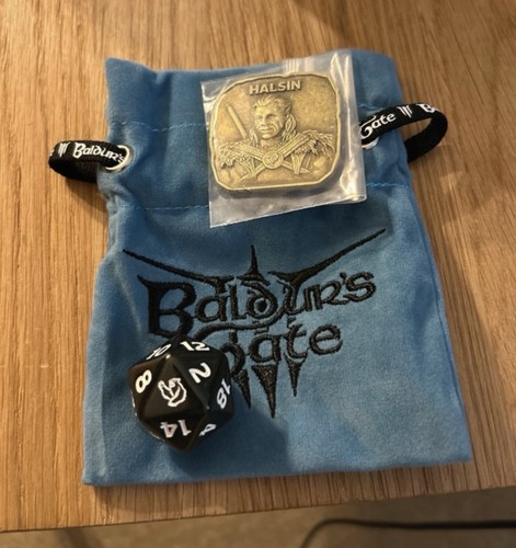 Baldurs gate halsin - gate,