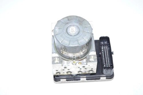 Bmw hydro unit - unit, dsc