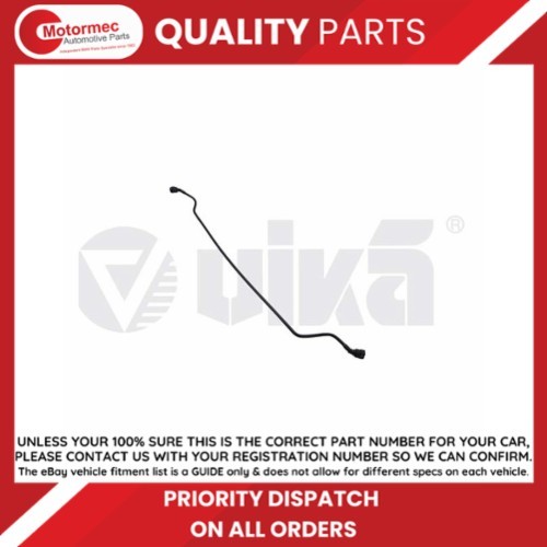 Vika premium quality - quality, 19750301