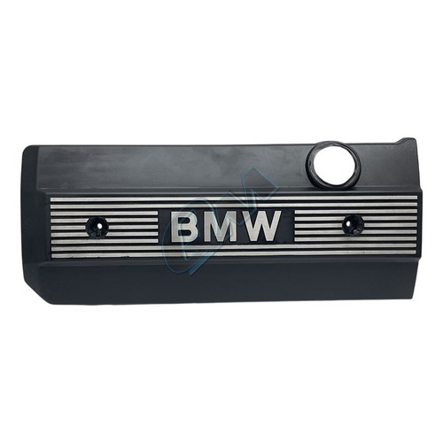 Bmw m54 cylinder head - bmw,