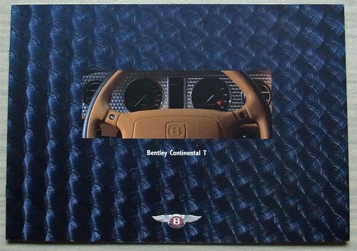 Bentley continental car - continental,