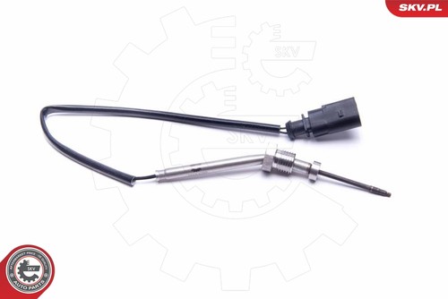 For skv germany - germany, 30skv369