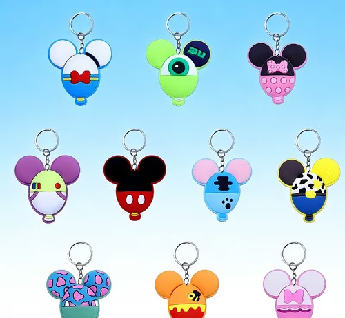 Disney inspired cute - disney,