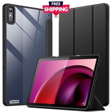 Case For Lenovo Tab M10 5G