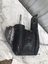 Mercury marine MerCruiser