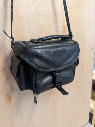 Antler camera bag - camera,