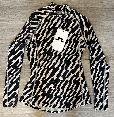 Lindeberg golf sun - lindeberg,
