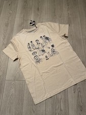 Tottenham Spurs Meali Paul