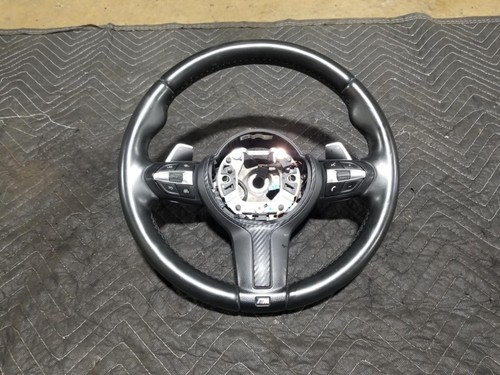 Bmw f32 f30 f22 - bmw,