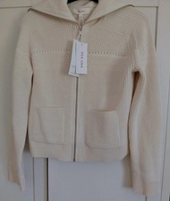 Per Una M&S ladies Size Small