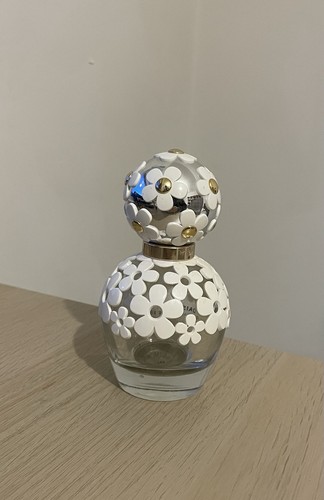 Marc jacobs daisy dream empty - marc,
